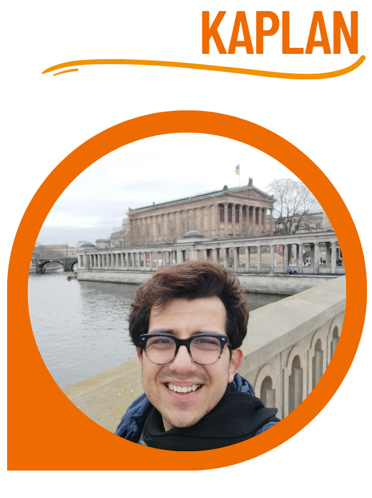 Çal İngilizce Özel Ders